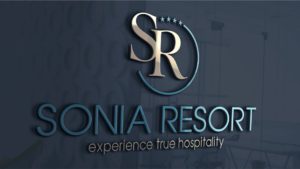 Sonia Resort